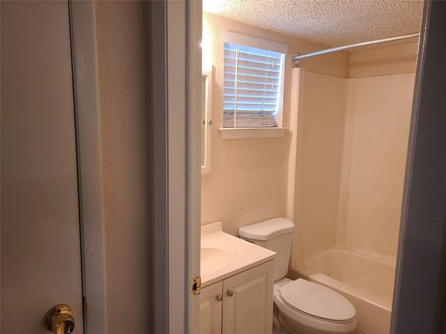 26605 Orchid Court, Huntsville, TX 77320