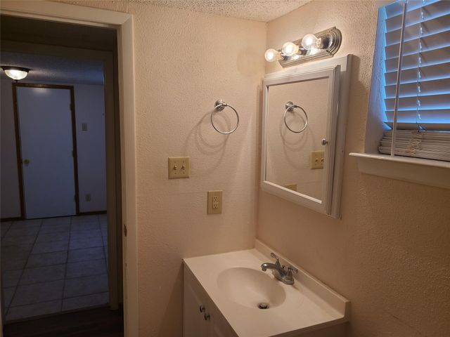 26605 Orchid Court, Huntsville, TX 77320