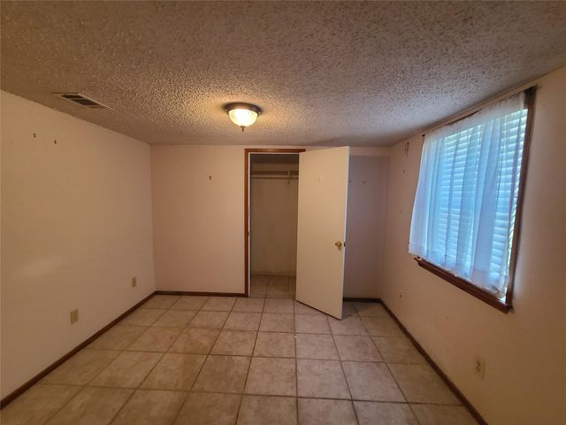 26605 Orchid Court, Huntsville, TX 77320