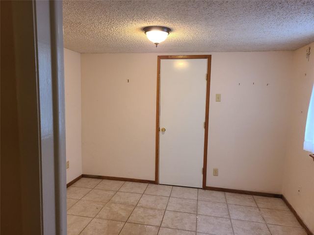 26605 Orchid Court, Huntsville, TX 77320