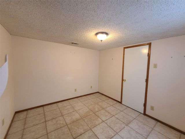 26605 Orchid Court, Huntsville, TX 77320