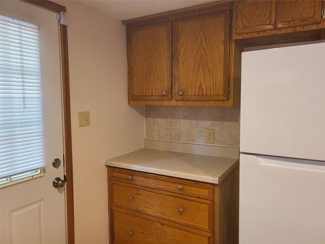 26605 Orchid Court, Huntsville, TX 77320