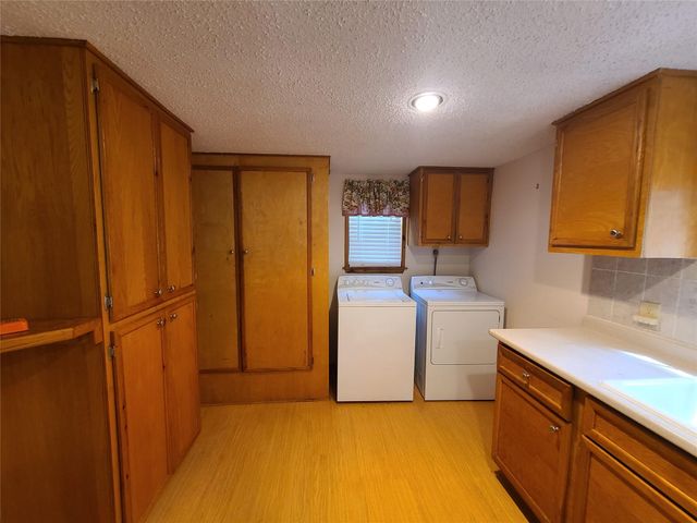 26605 Orchid Court, Huntsville, TX 77320