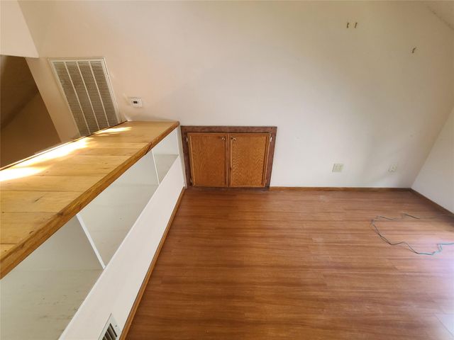 26605 Orchid Court, Huntsville, TX 77320