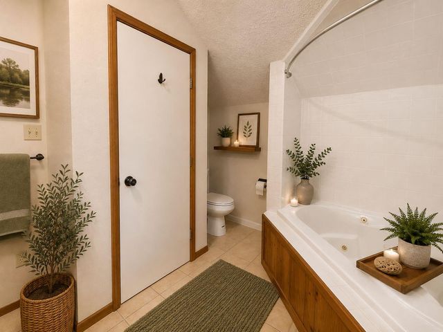 26605 Orchid Court, Huntsville, TX 77320