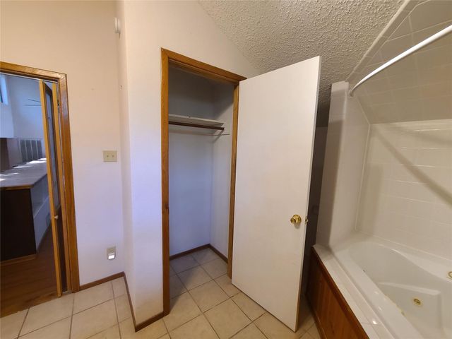 26605 Orchid Court, Huntsville, TX 77320