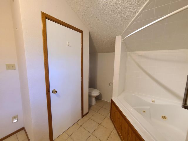 26605 Orchid Court, Huntsville, TX 77320