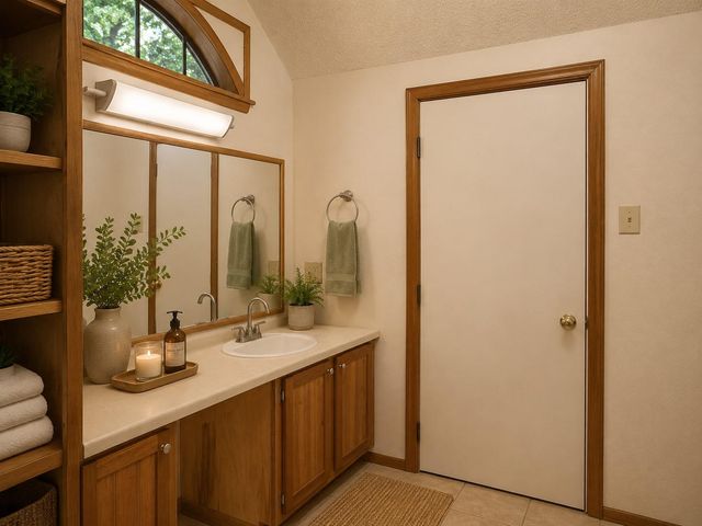 26605 Orchid Court, Huntsville, TX 77320