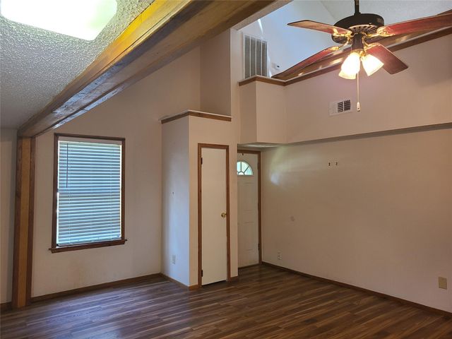 26605 Orchid Court, Huntsville, TX 77320