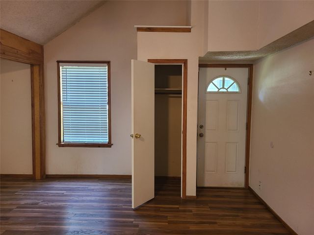 26605 Orchid Court, Huntsville, TX 77320