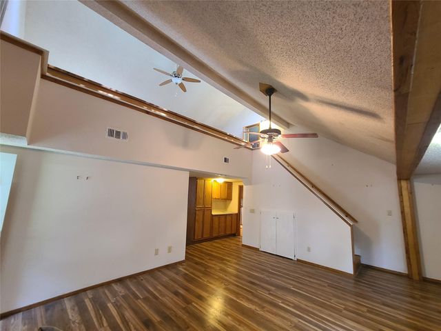 26605 Orchid Court, Huntsville, TX 77320