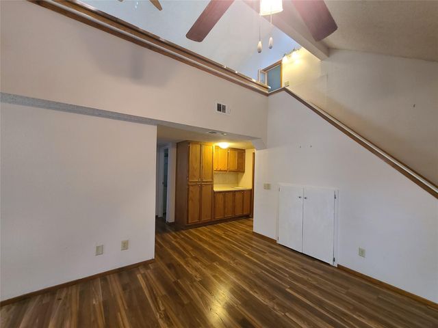 26605 Orchid Court, Huntsville, TX 77320
