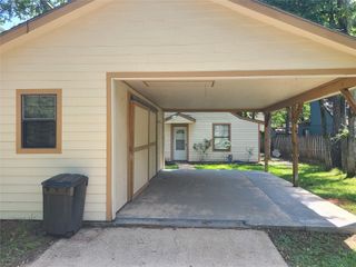 26605 Orchid Court, Huntsville, TX 77320