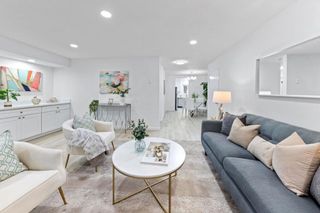 50 E Middlefield Road 17, Mountain View, CA 94043