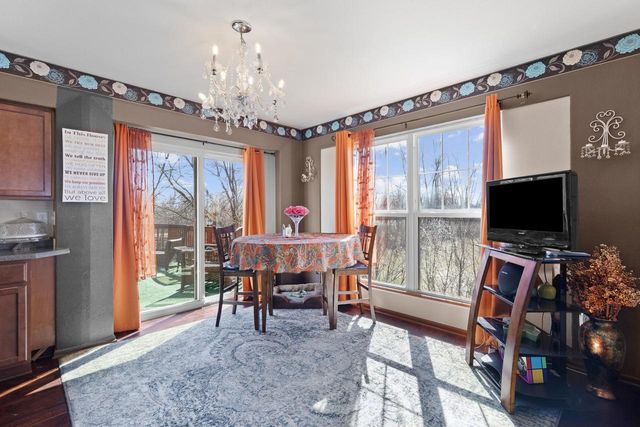 9502 W Parkland COURT, Milwaukee, WI 53224