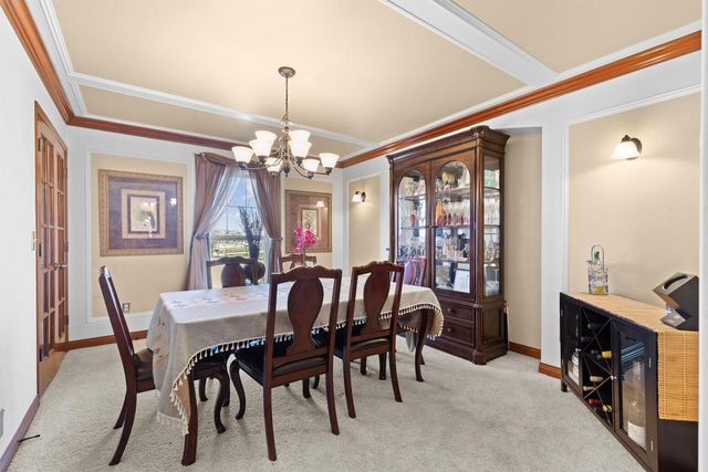 9502 W Parkland COURT, Milwaukee, WI 53224