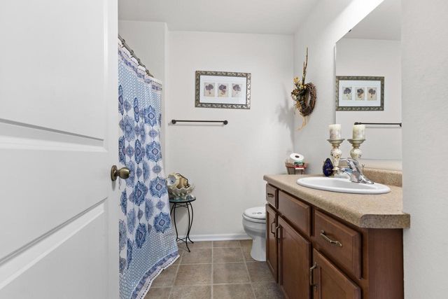9502 W Parkland COURT, Milwaukee, WI 53224