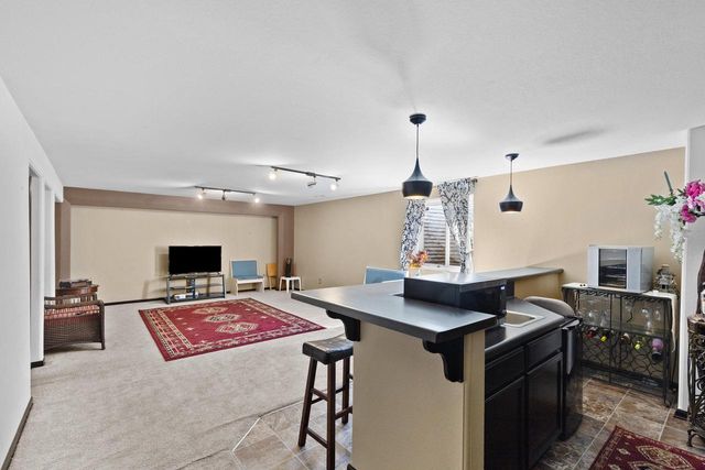 9502 W Parkland COURT, Milwaukee, WI 53224