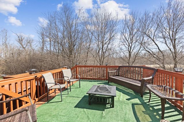 9502 W Parkland COURT, Milwaukee, WI 53224
