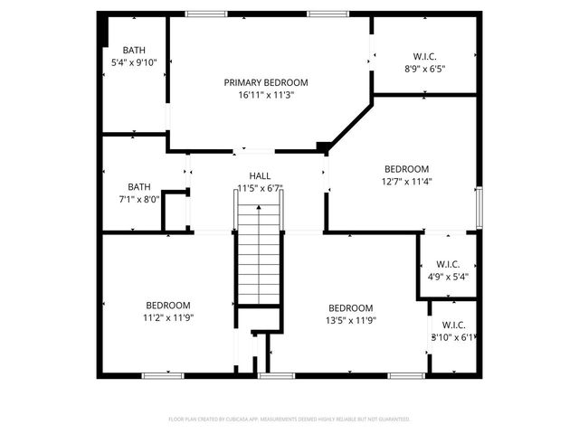 9502 W Parkland COURT, Milwaukee, WI 53224