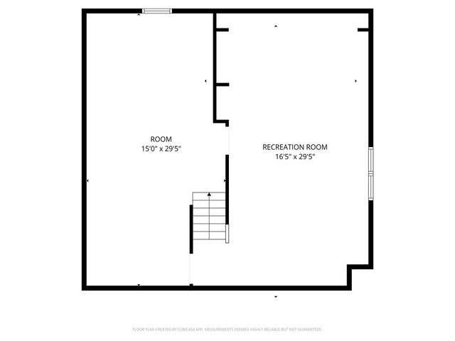 9502 W Parkland COURT, Milwaukee, WI 53224