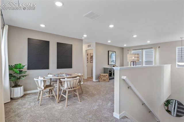 8554 Blue Feather Loop, Colorado Springs, CO 80908