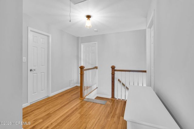 4 Meadowbrook Drive, Howell, NJ 07731