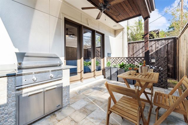 5025 Augusta Street, Houston, TX 77007