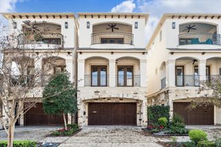 5025 Augusta Street, Houston, TX 77007