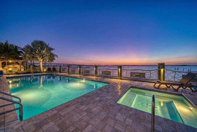 41 SW Seminole Street 205, Stuart, FL 34994