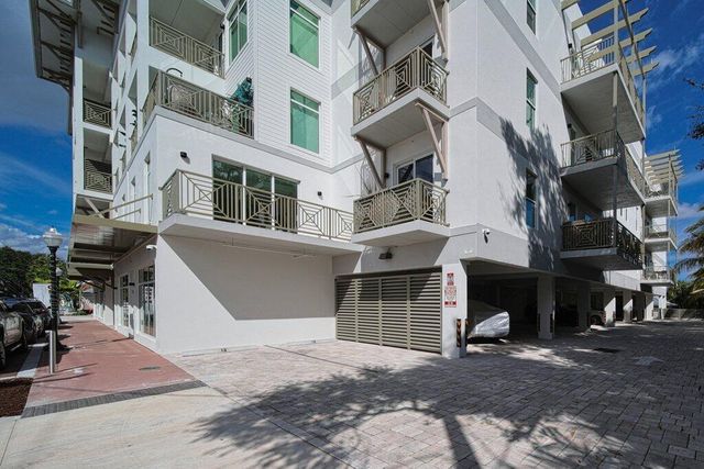 41 SW Seminole Street 205, Stuart, FL 34994