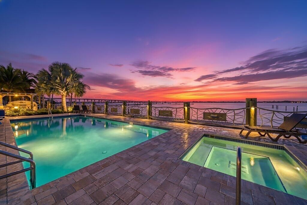 41 SW Seminole Street 205, Stuart, FL 34994