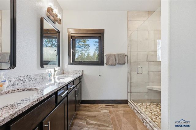 21291 RUBYS WAY, Lead, SD 57754