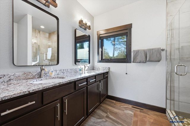 21291 RUBYS WAY, Lead, SD 57754