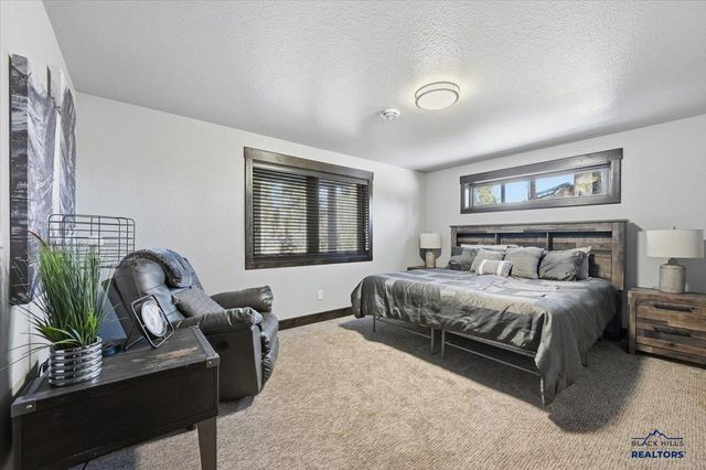 21291 RUBYS WAY, Lead, SD 57754