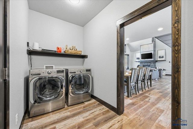 21291 RUBYS WAY, Lead, SD 57754