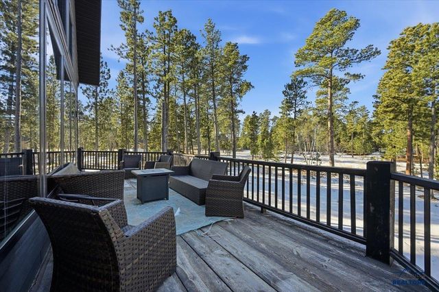 21291 RUBYS WAY, Lead, SD 57754