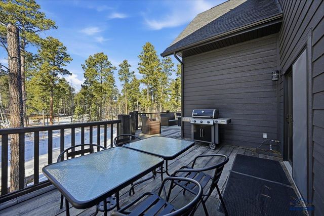 21291 RUBYS WAY, Lead, SD 57754