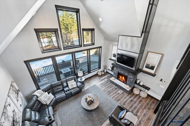 21291 RUBYS WAY, Lead, SD 57754