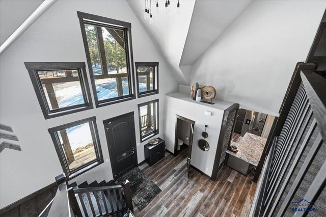 21291 RUBYS WAY, Lead, SD 57754