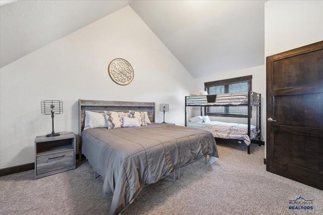 21291 RUBYS WAY, Lead, SD 57754