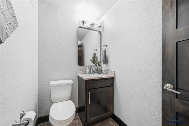 21291 RUBYS WAY, Lead, SD 57754