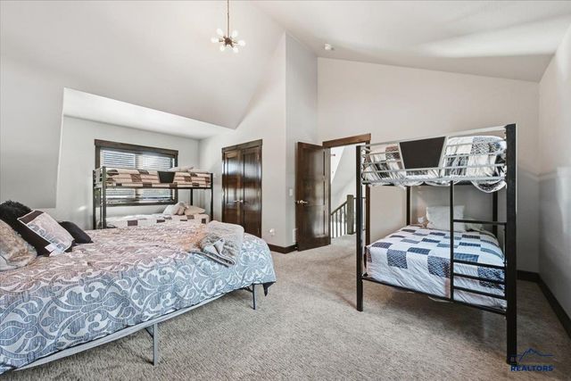 21291 RUBYS WAY, Lead, SD 57754