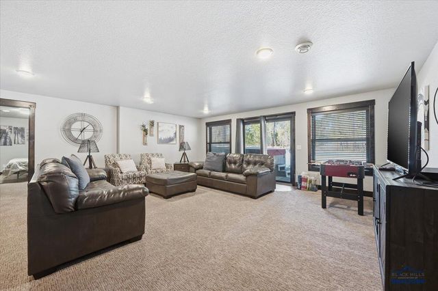 21291 RUBYS WAY, Lead, SD 57754