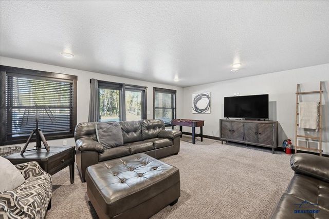 21291 RUBYS WAY, Lead, SD 57754