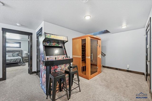 21291 RUBYS WAY, Lead, SD 57754