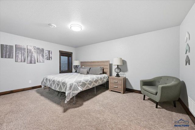 21291 RUBYS WAY, Lead, SD 57754