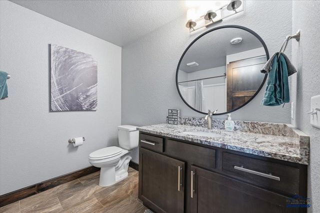 21291 RUBYS WAY, Lead, SD 57754