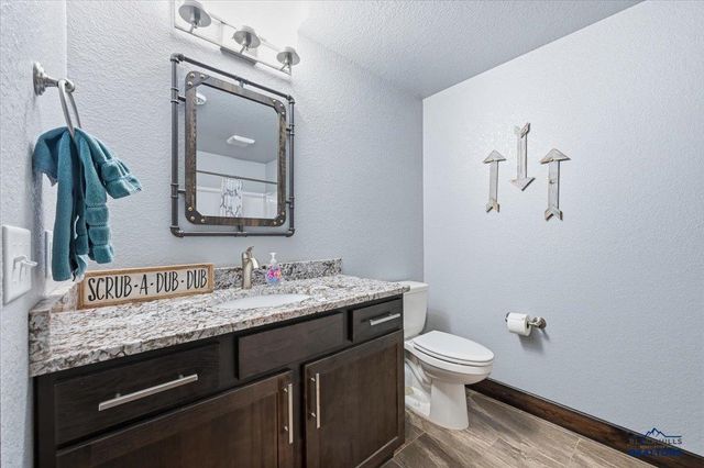 21291 RUBYS WAY, Lead, SD 57754