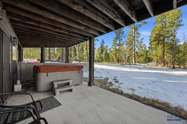 21291 RUBYS WAY, Lead, SD 57754